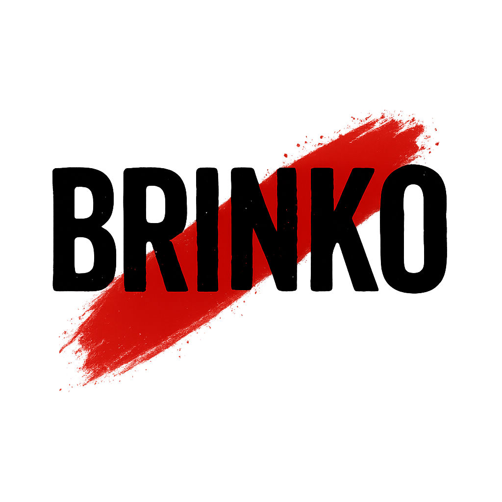 BRINKO